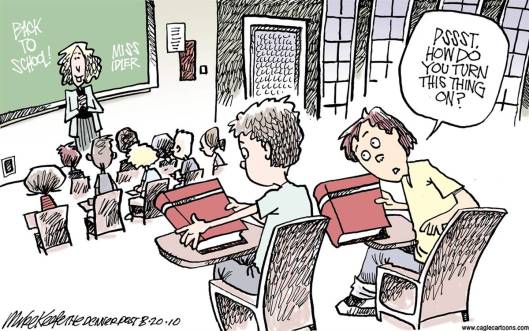 13-back-to-school-cartoon-funnies-for-the-millenial-tech-generation-rOw15l-clipart